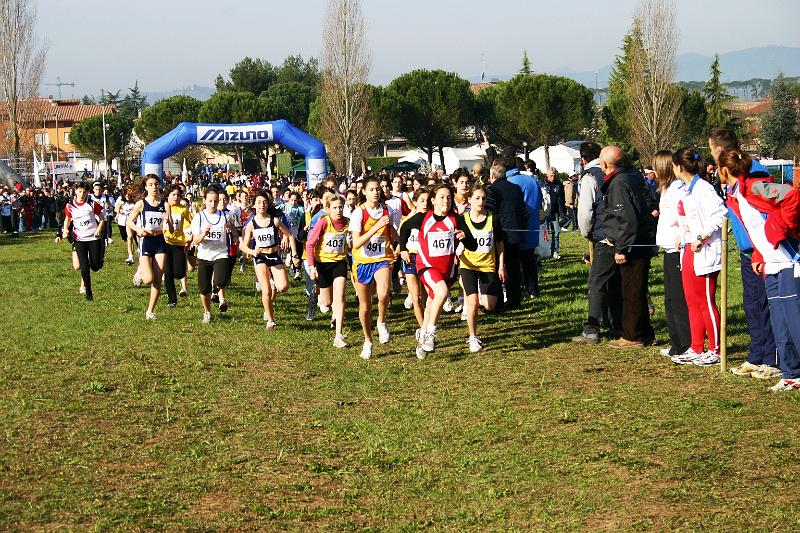 Perugia 2008 124
